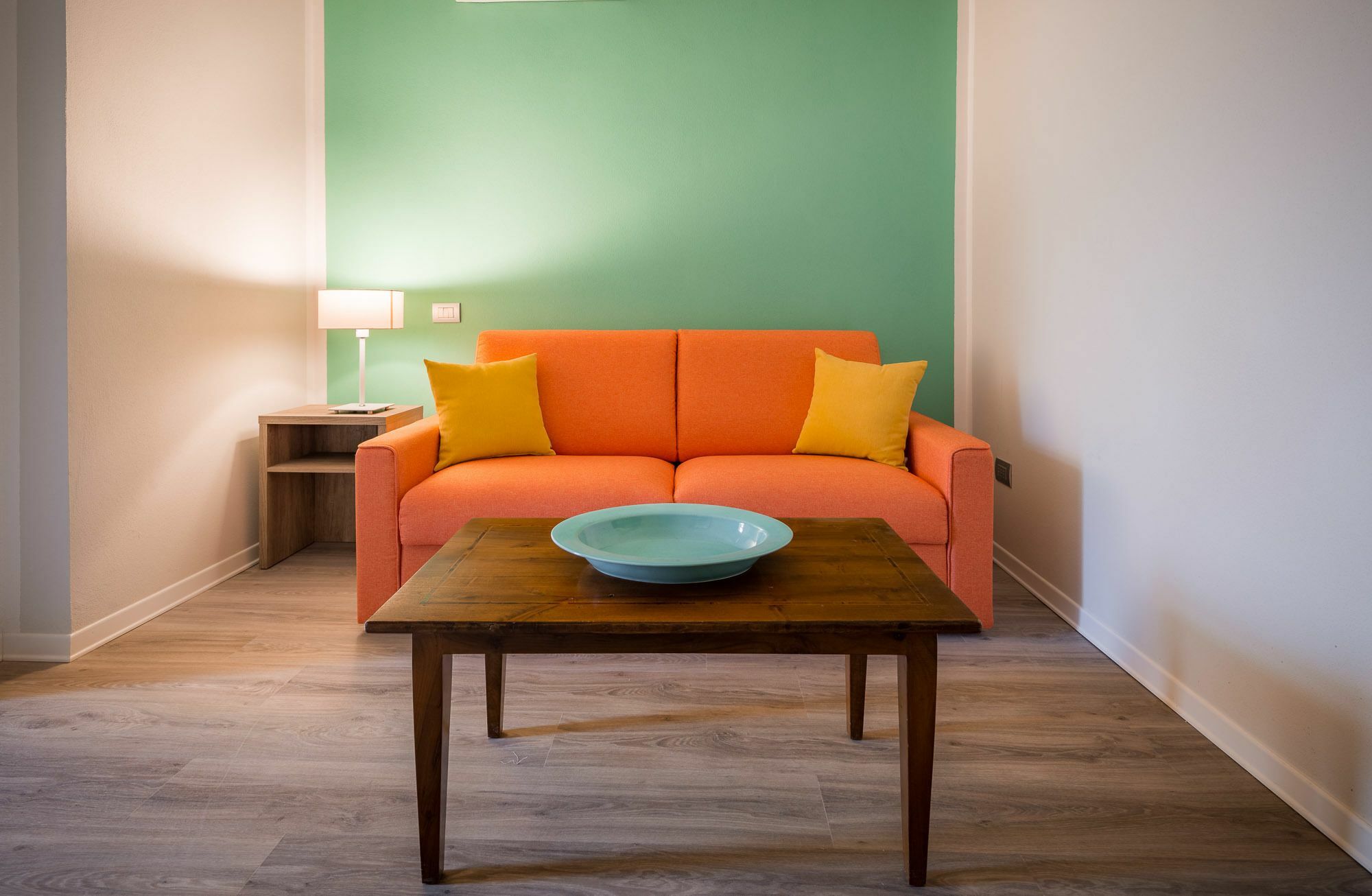 Magic Florence Apartments Zewnętrze zdjęcie